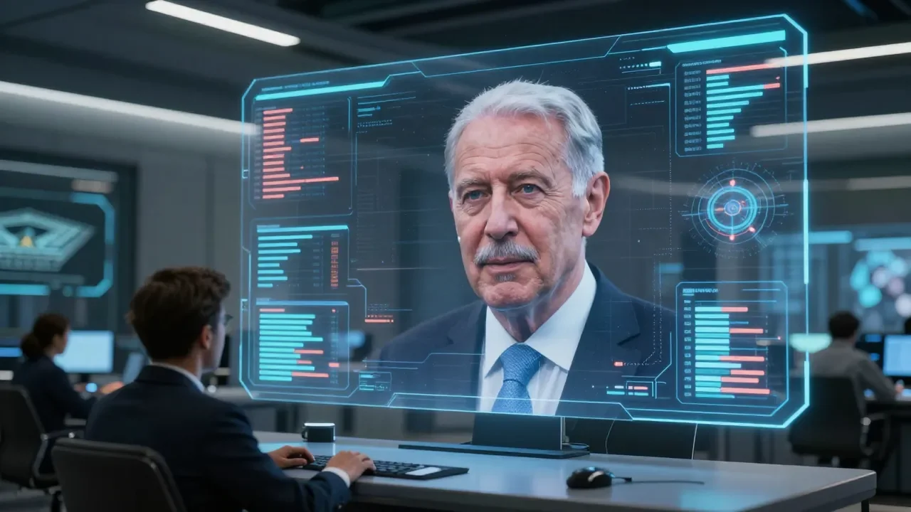 Imagem principal do post