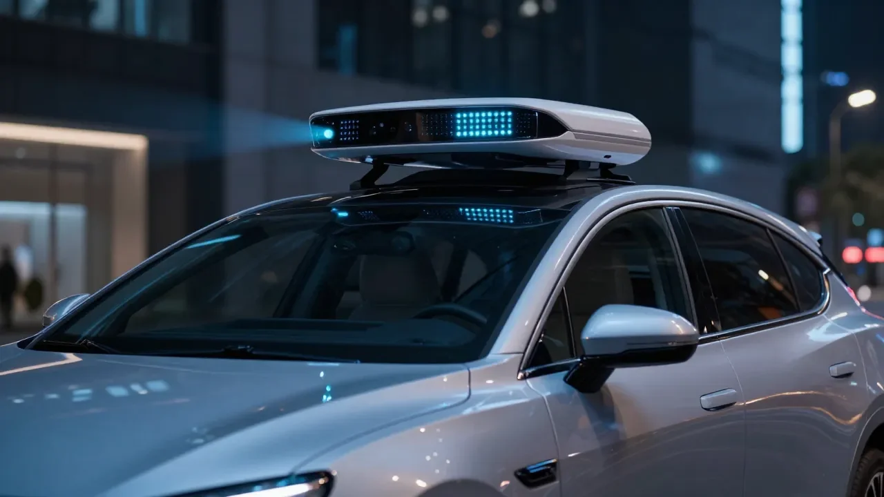 Imagem principal do post