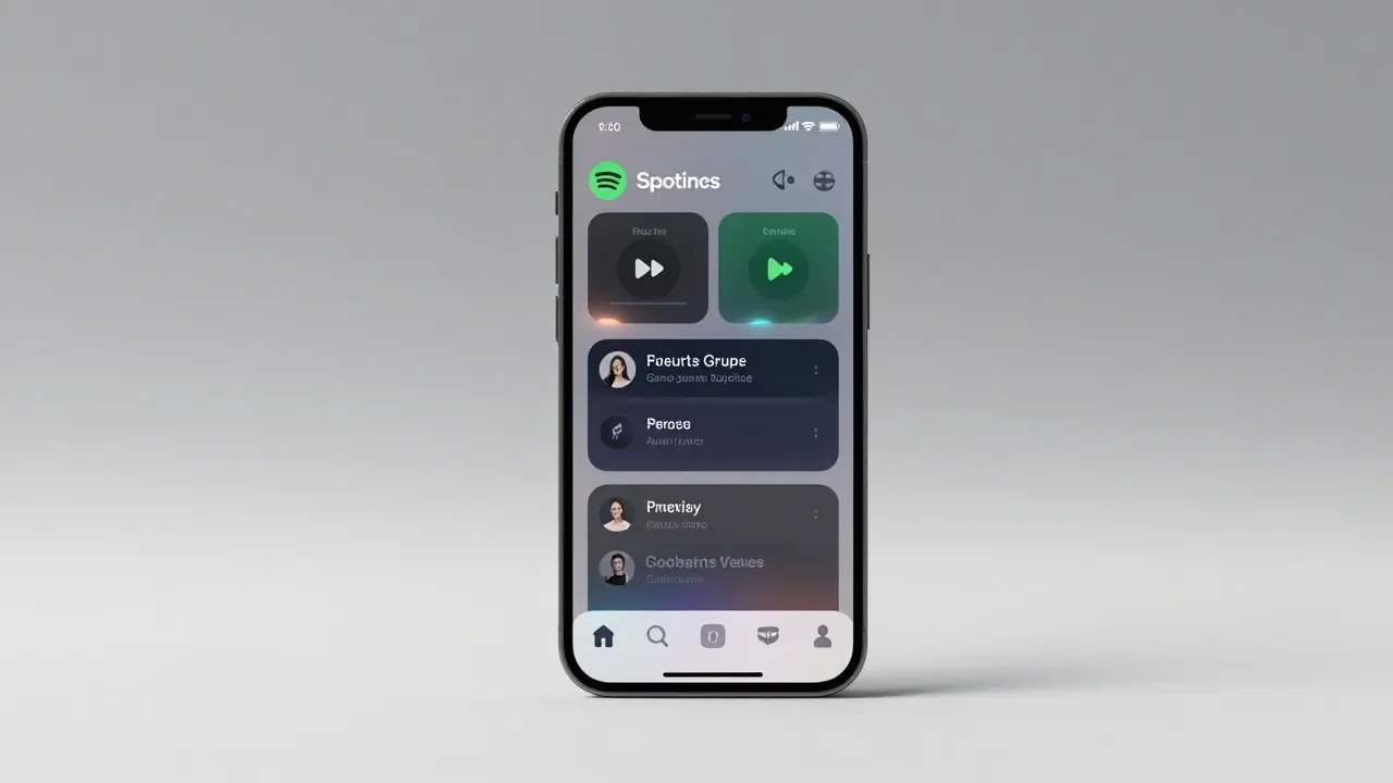 Imagem principal do post