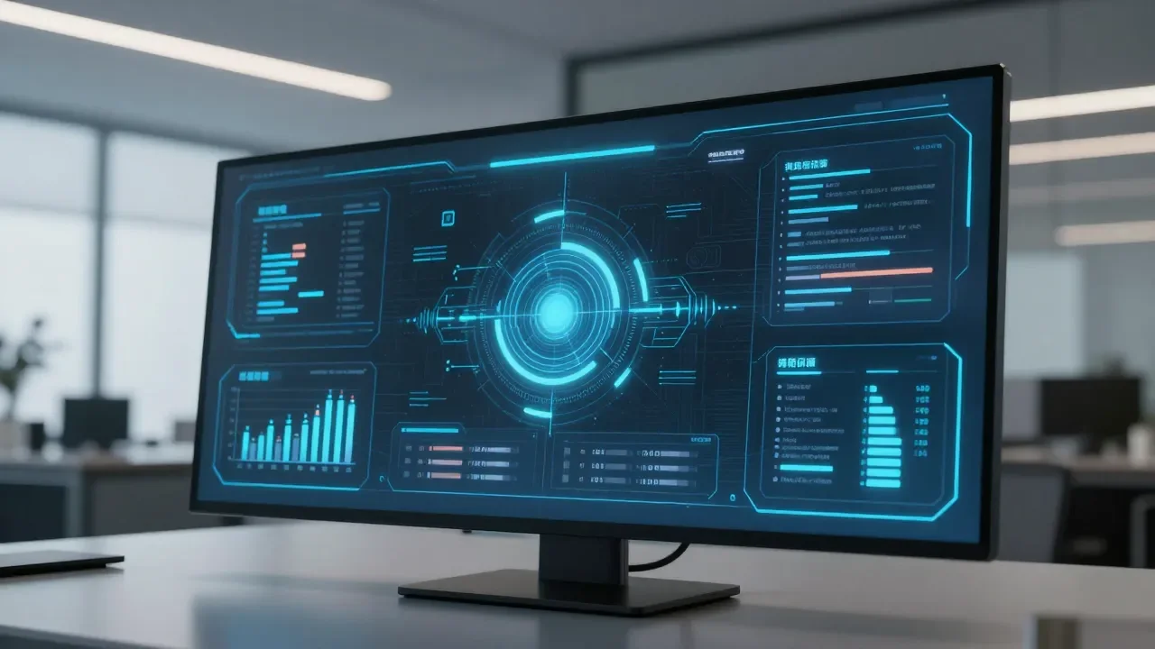 Imagem principal do post