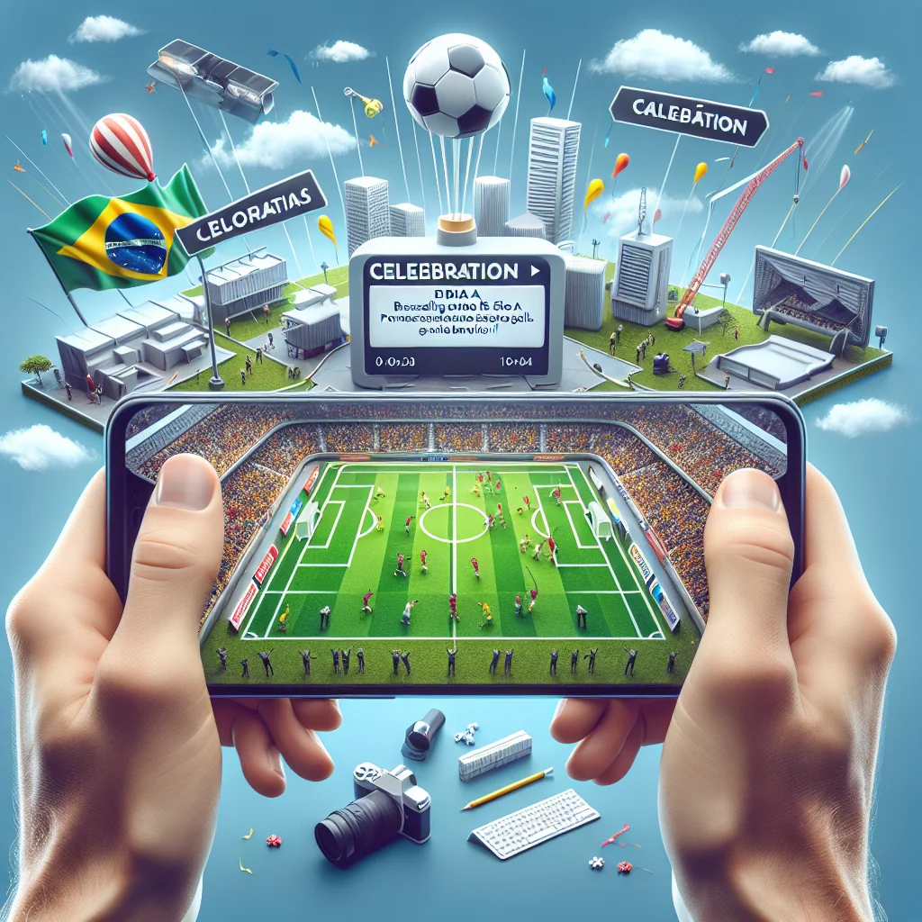 Imagem principal do post