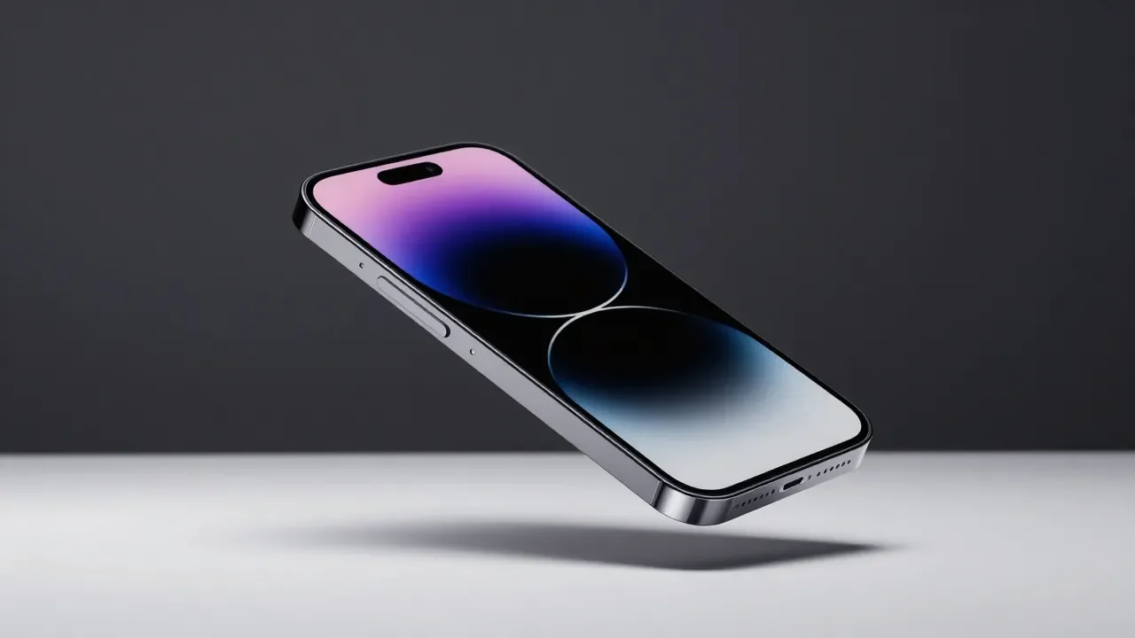 Plantão TC: Vazamentos da Galaxy S26, rumores do iPhone Flip e novidades em dobráveis e celulares ultrafinos no Brasil.