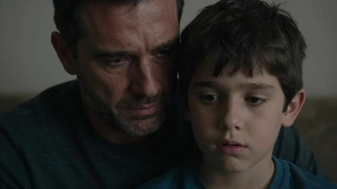 Imagem principal do post