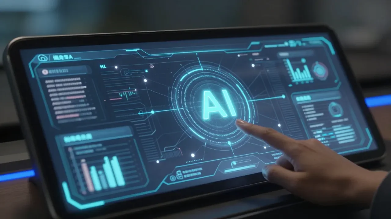 Imagem principal do post