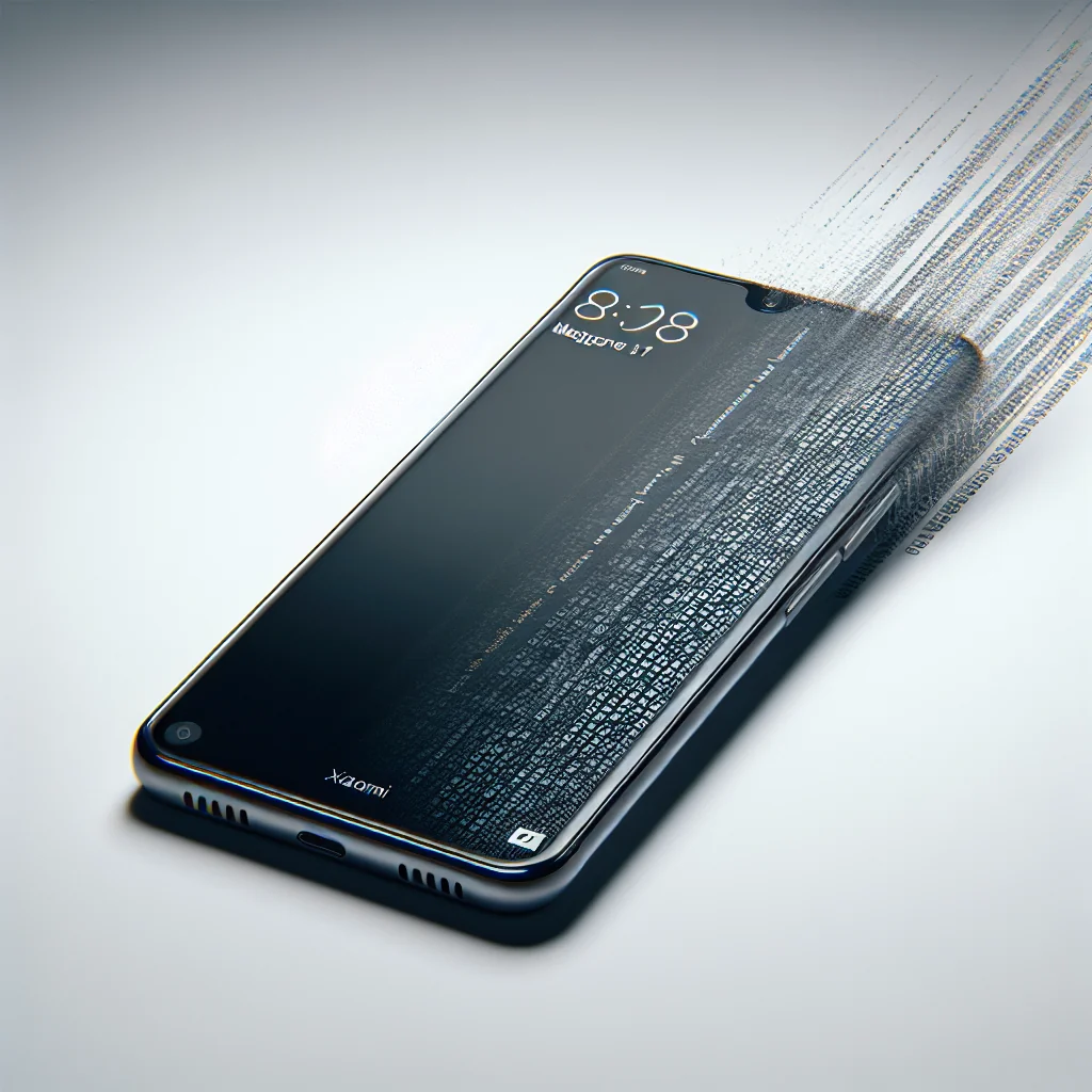 Fim da Linha para Seu Xiaomi? Veja os Modelos que Não Receberão Mais Atualizações!
