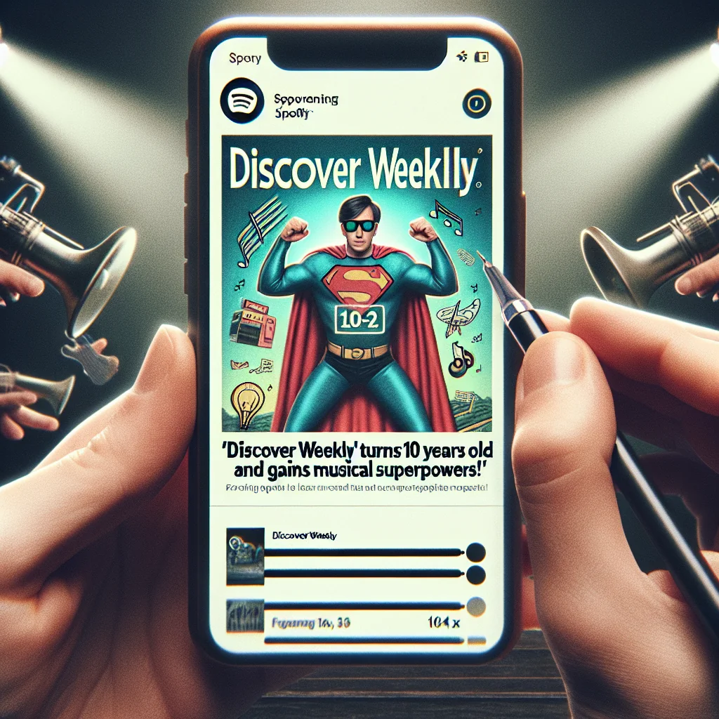 Imagem principal do post