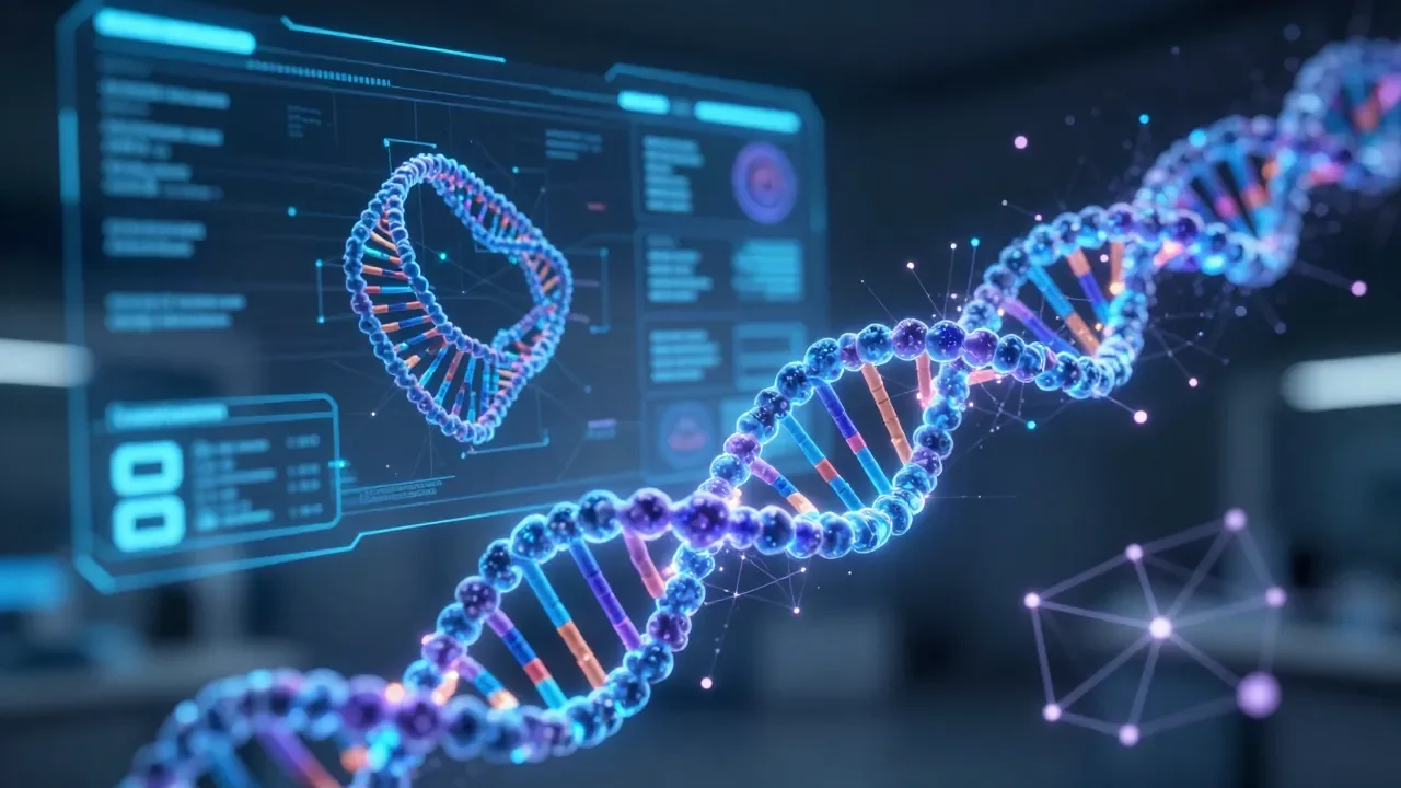 Imagem principal do post