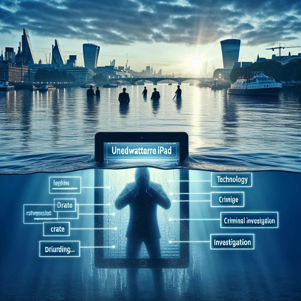 Imagem principal do post