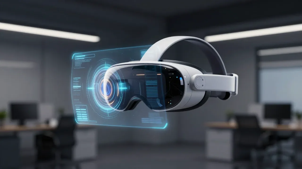 IA Sem Fronteiras: Desvendando a Localização Inteligente para um Mundo Conectado