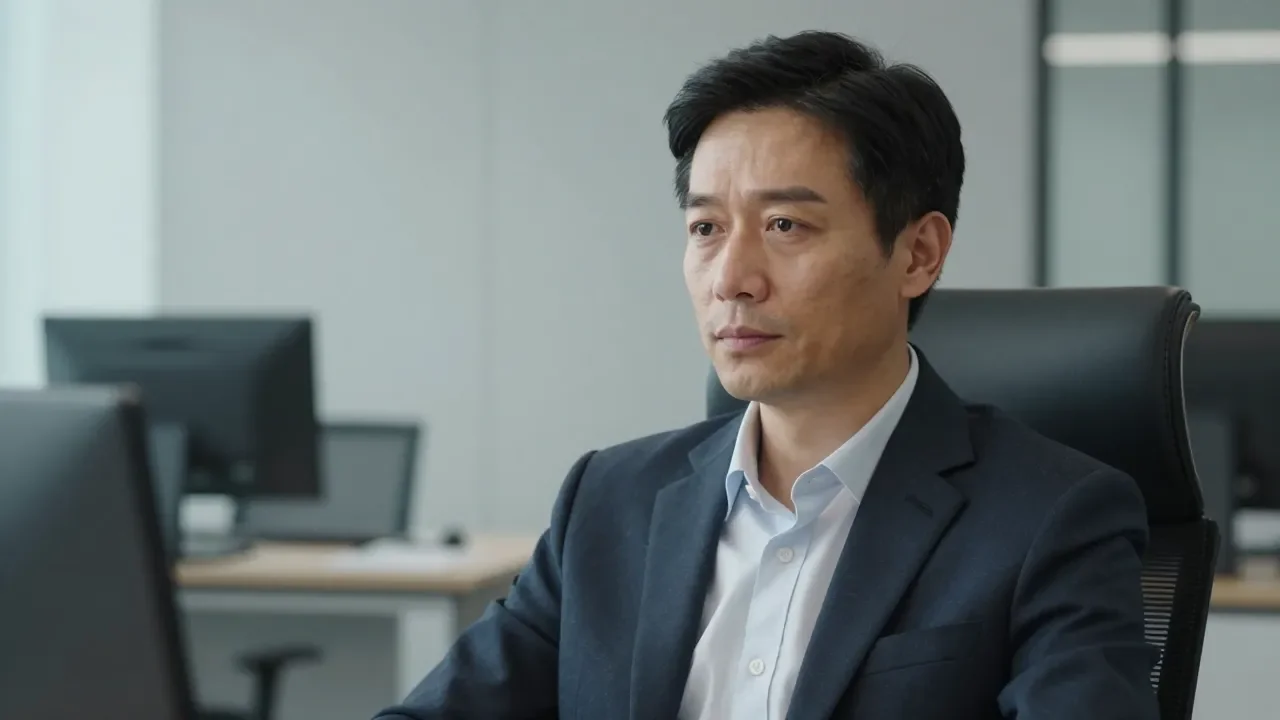 Como empresas brasileiras estão adotando governança de IA para conter riscos: estratégias, desafios e práticas recomendadas