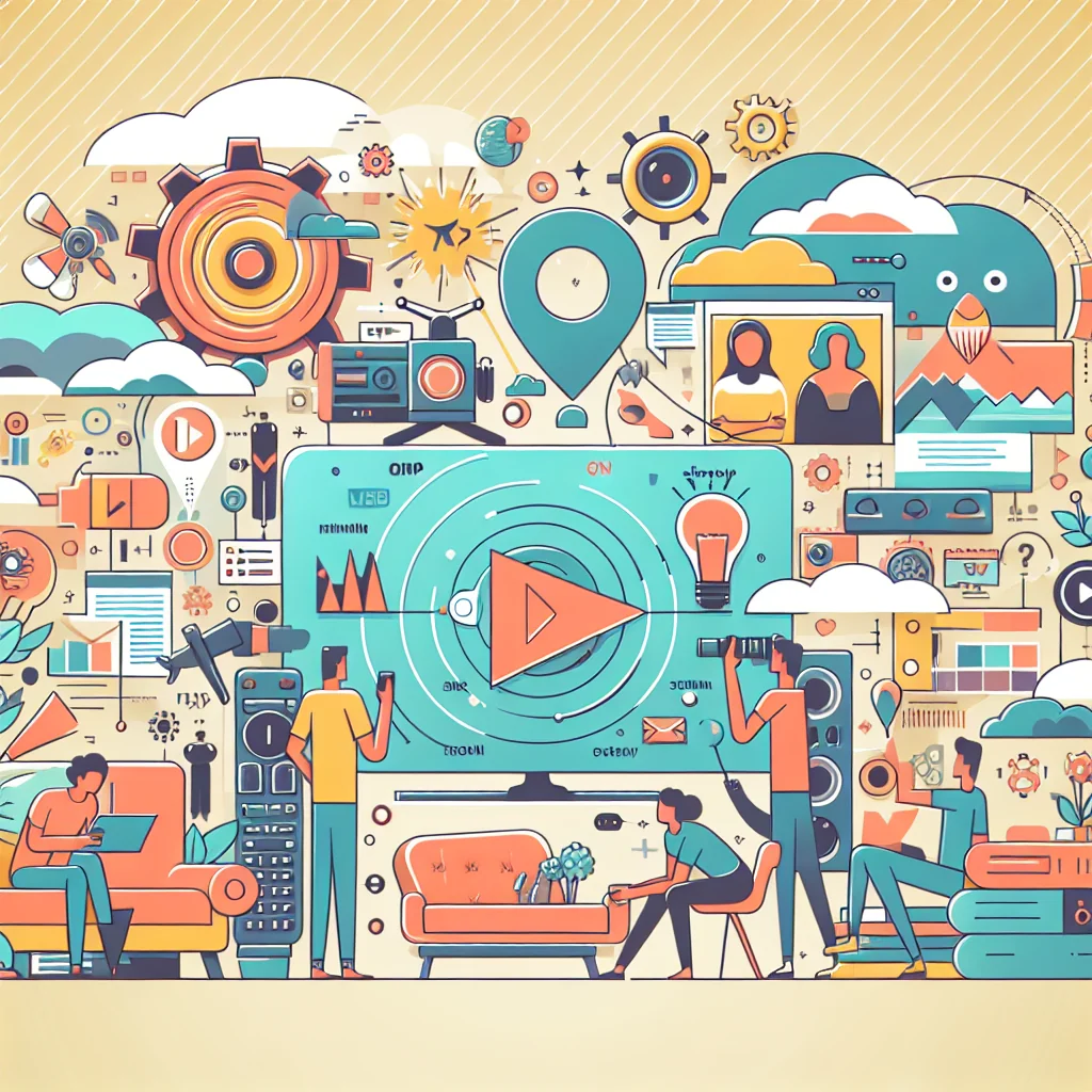 Maratona de Séries ON: O Ranking Imperdível da Semana que Agitou o Streaming!
