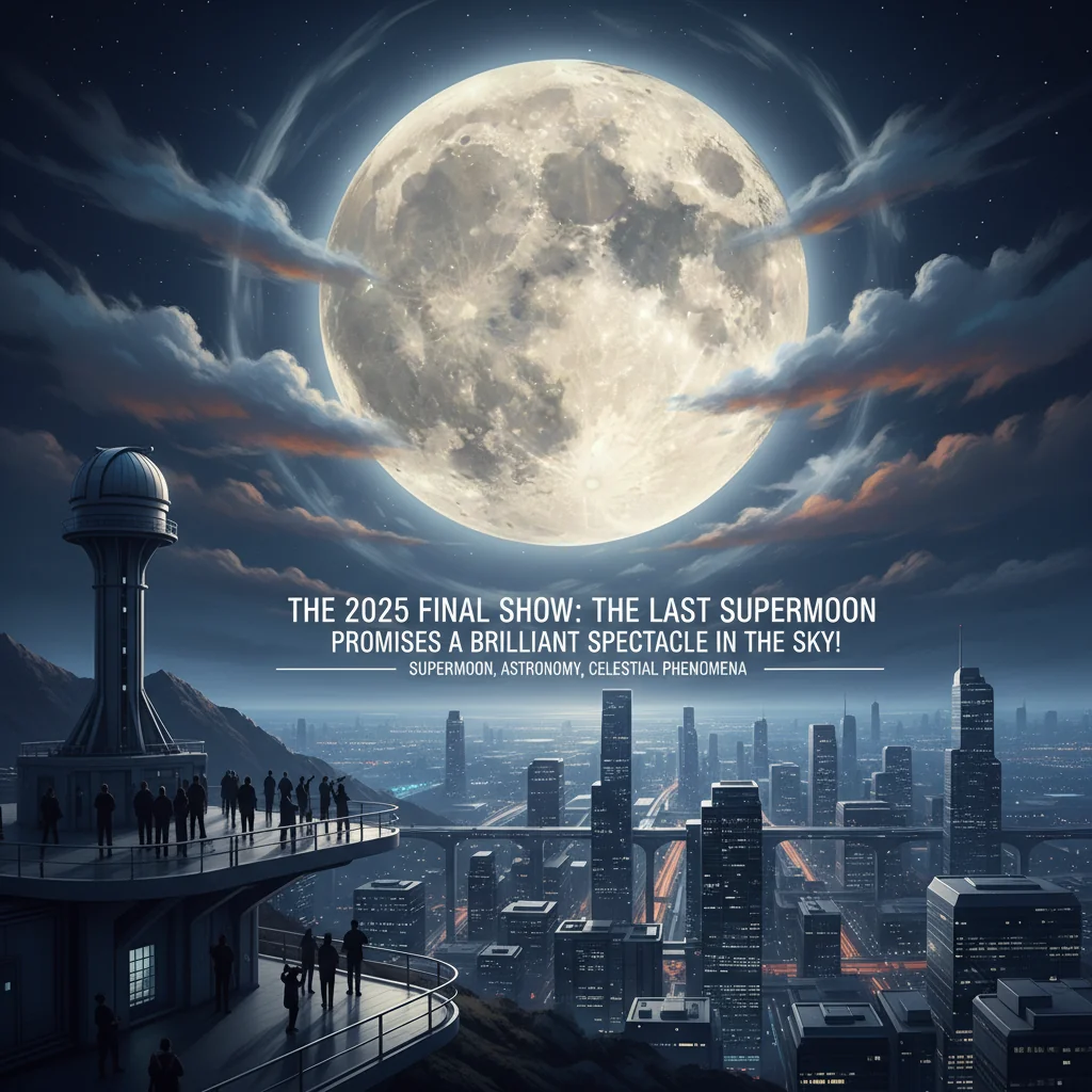 Imagem principal do post