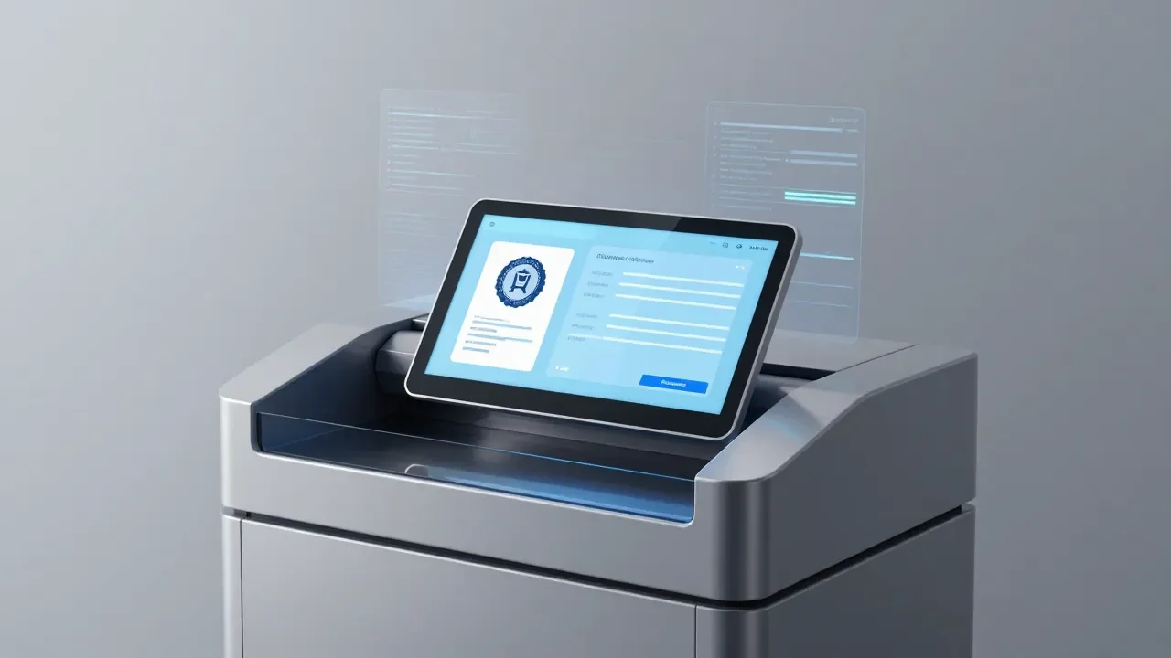 Imagem principal do post