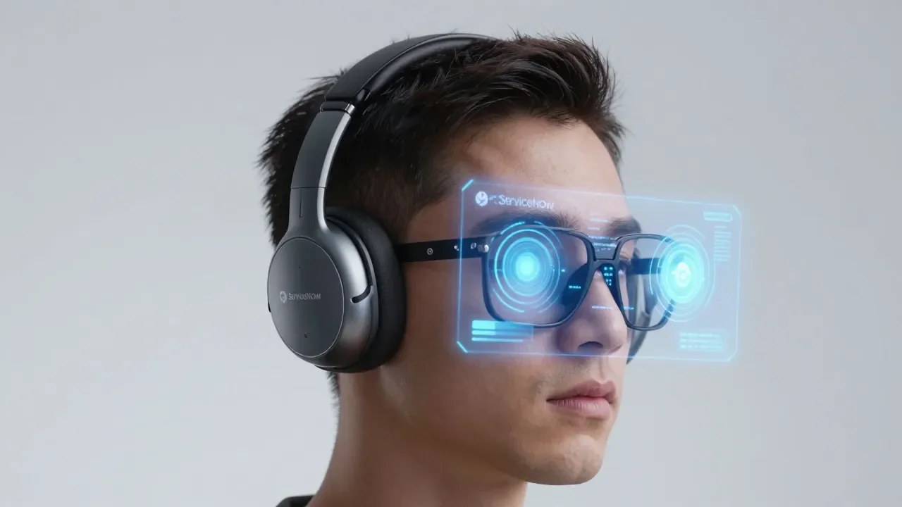 Imagem principal do post