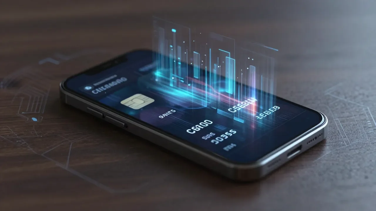 Imagem principal do post