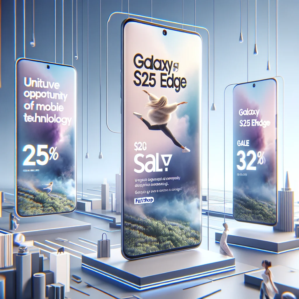 Imagem principal do post