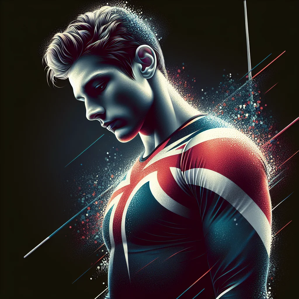 Imagem principal do post