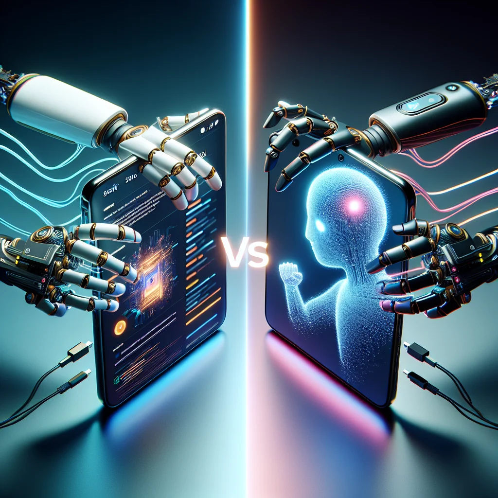 Imagem principal do post