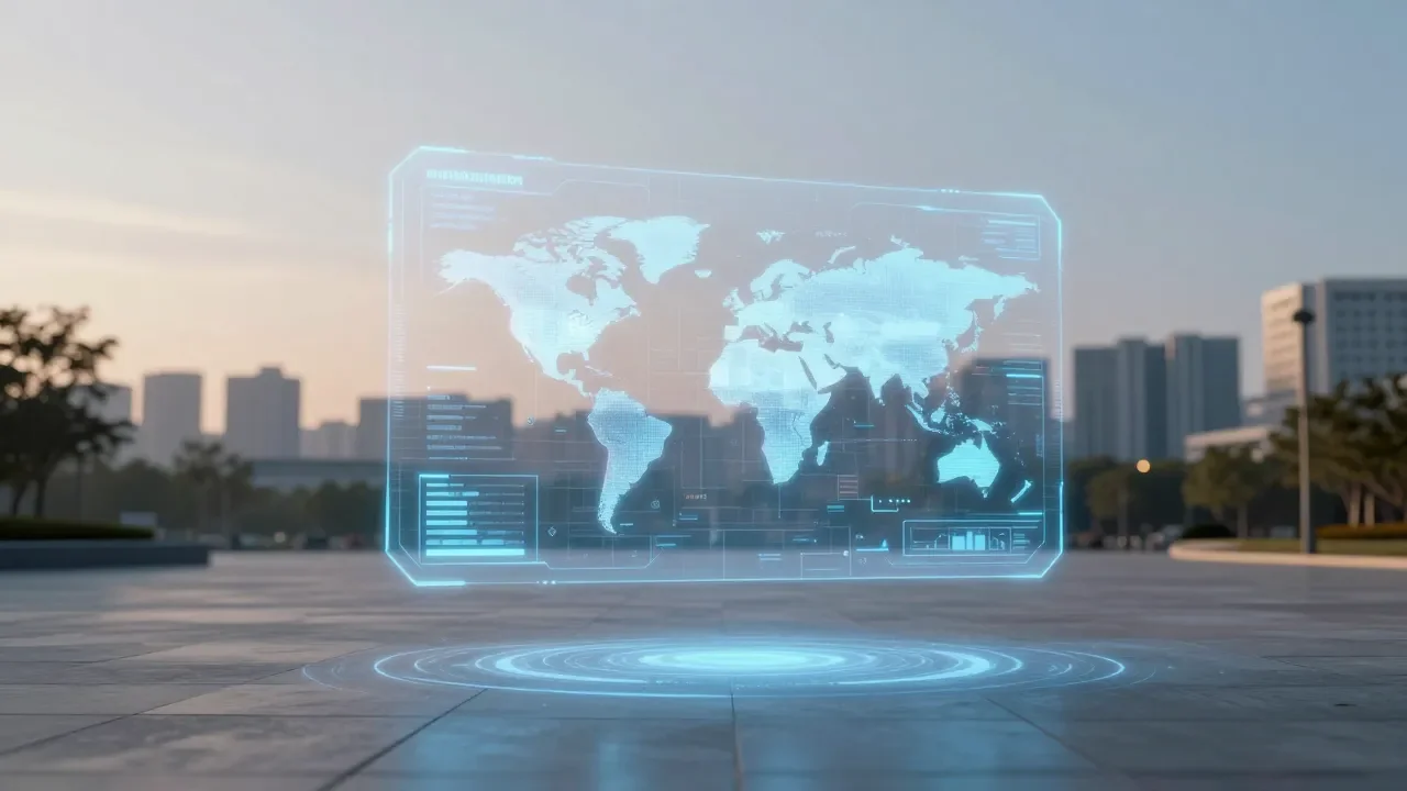 Imagem principal do post