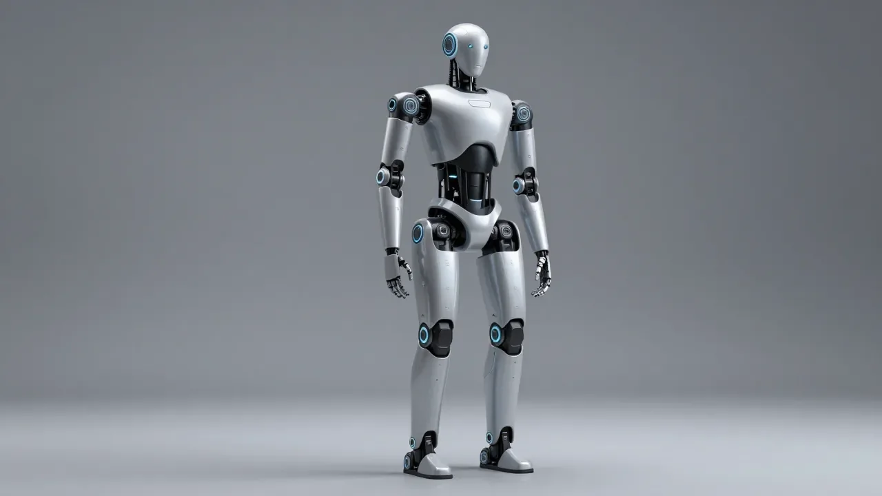 Imagem principal do post