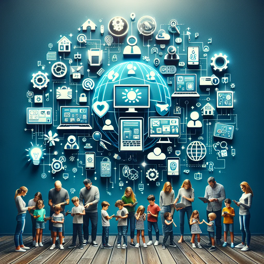 Imagem principal do post