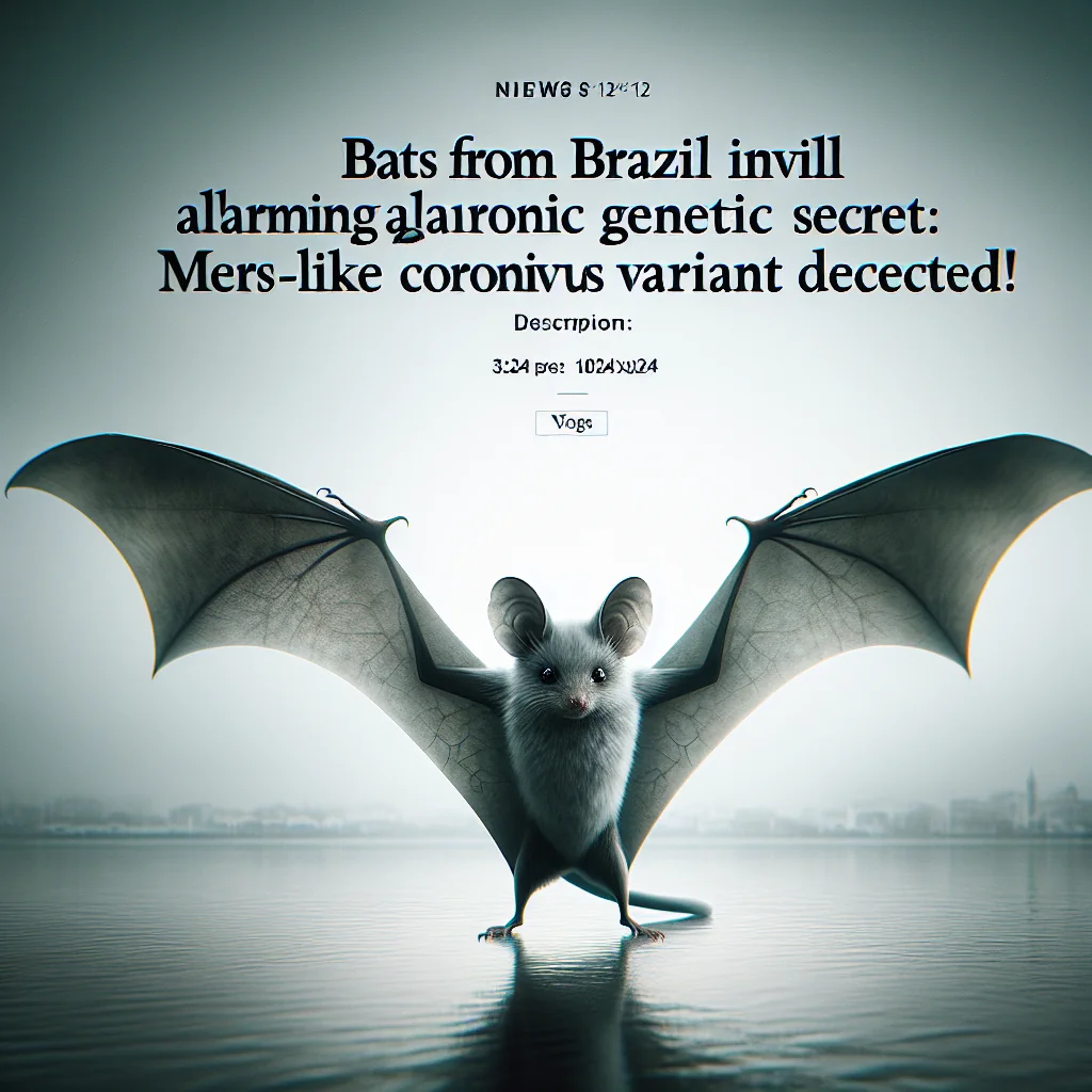 Imagem principal do post