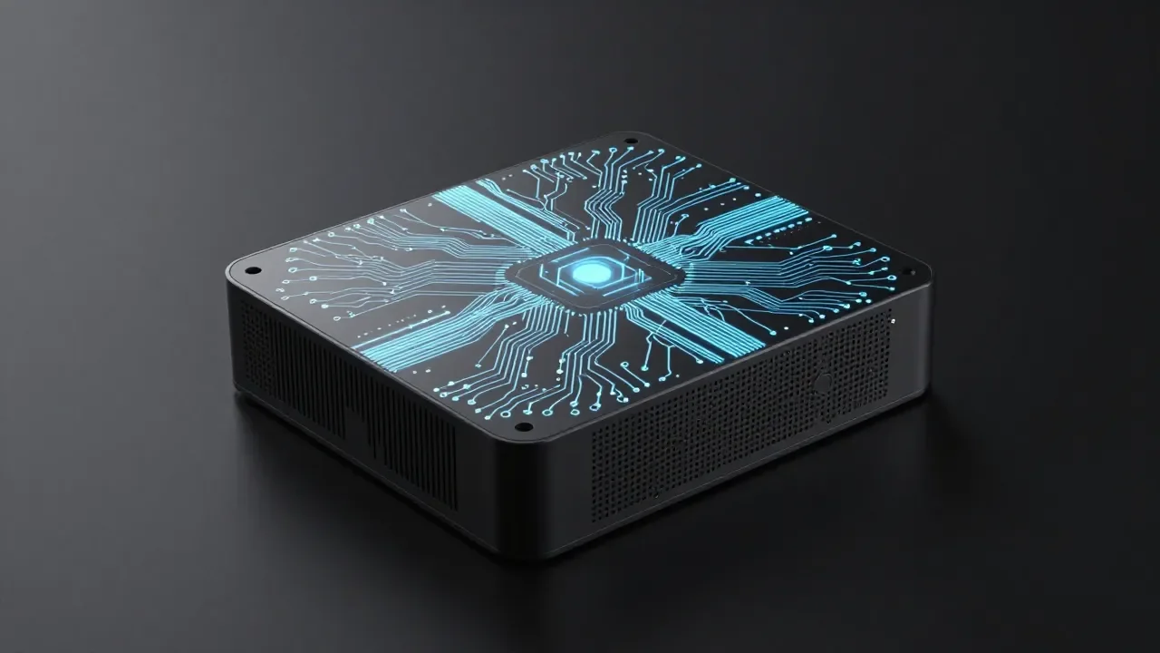 Imagem principal do post