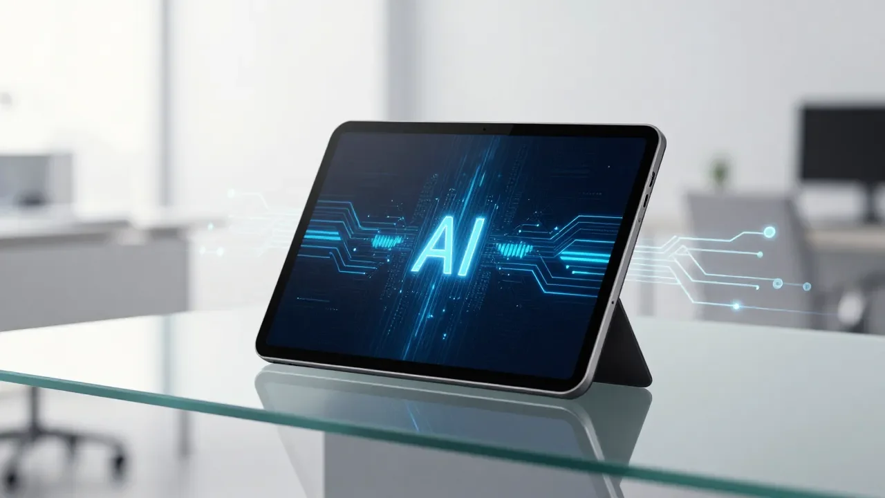 Imagem principal do post