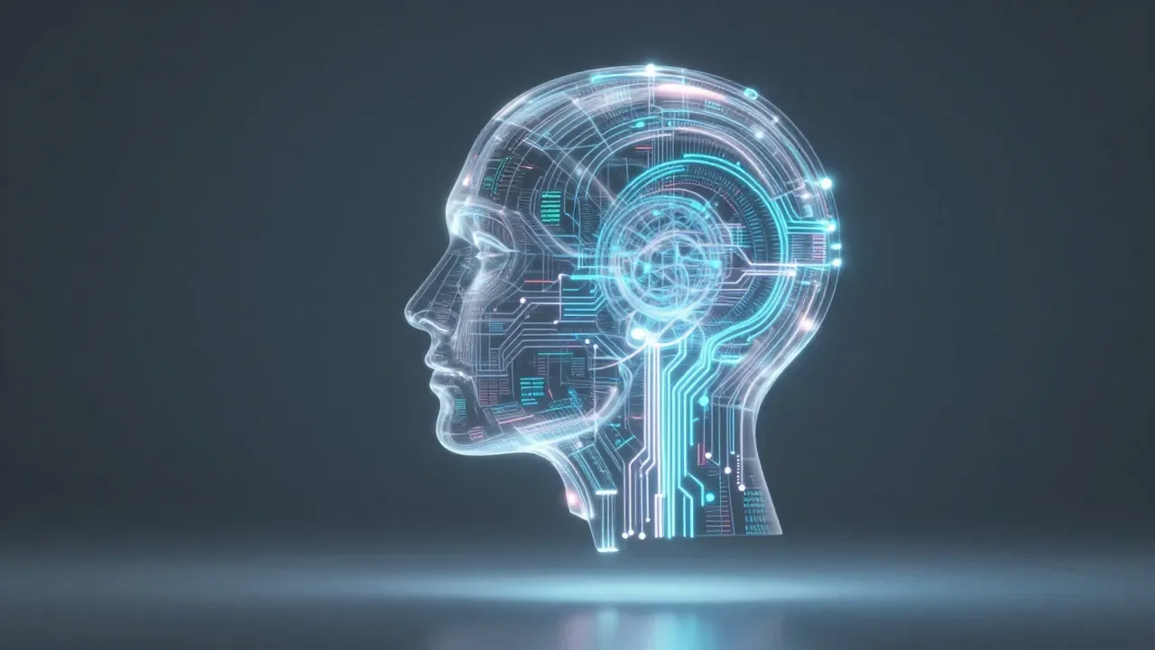 Imagem principal do post