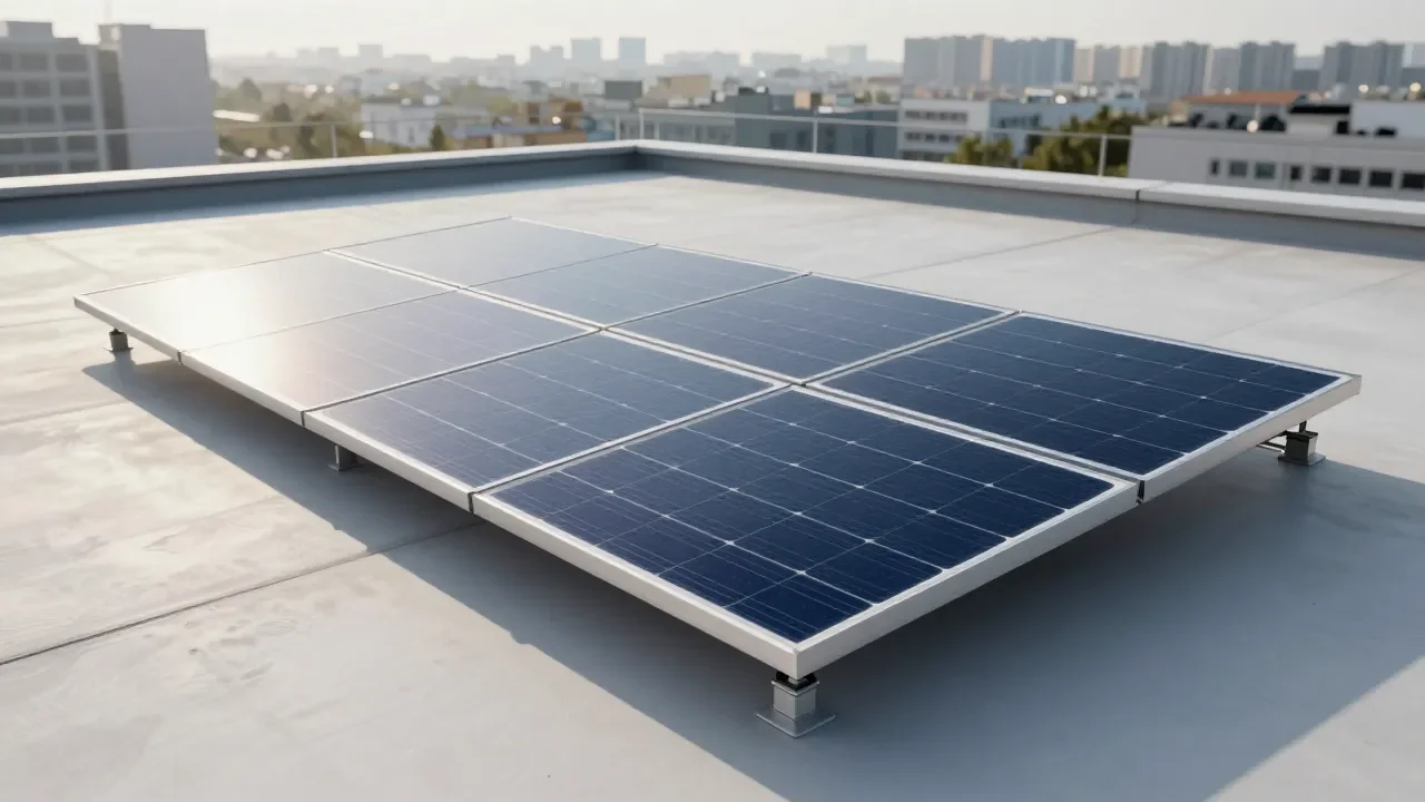 Imagem principal do post