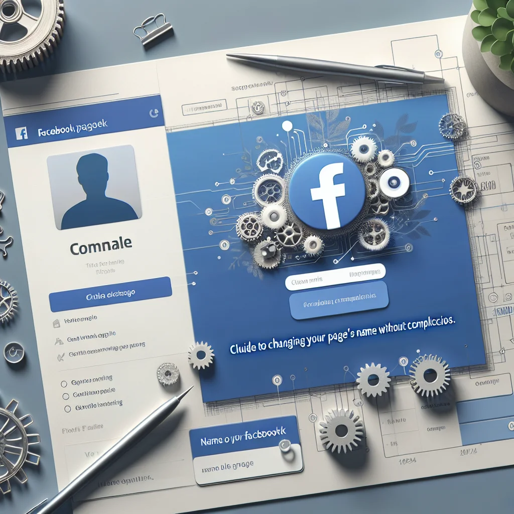 Imagem principal do post