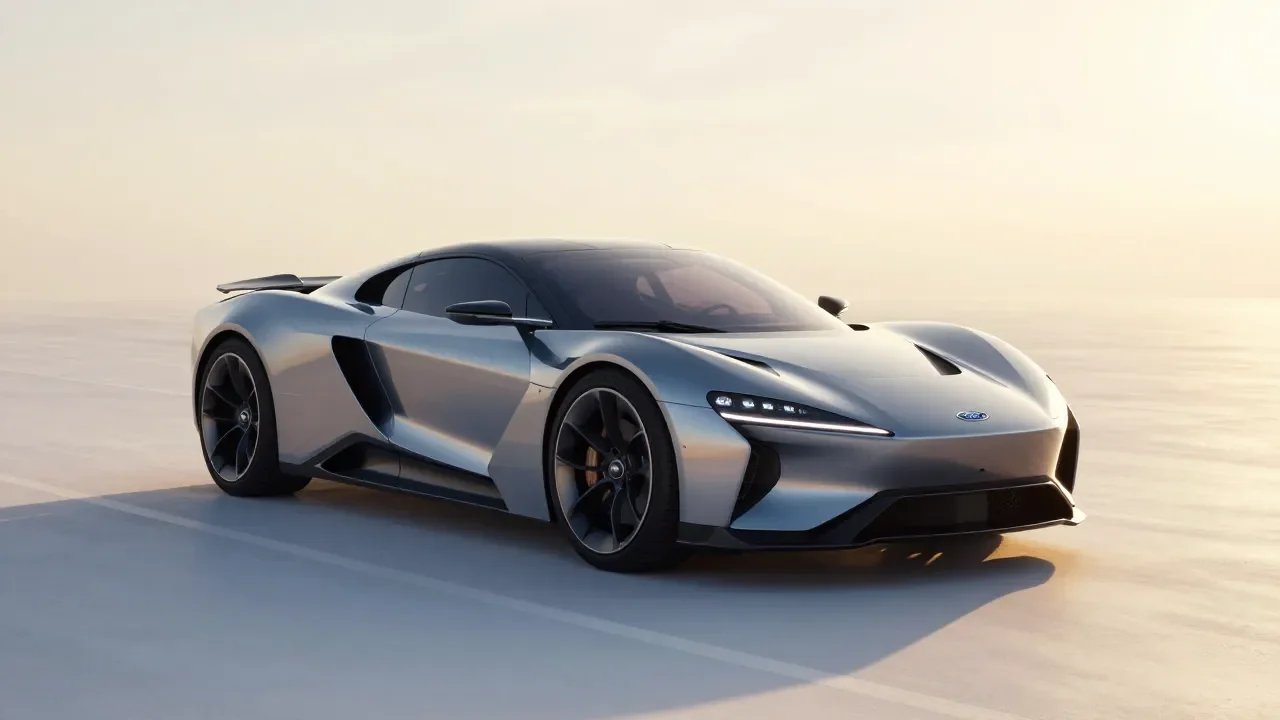 Imagem principal do post