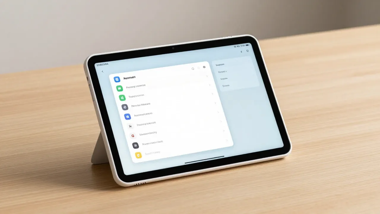 Imagem principal do post