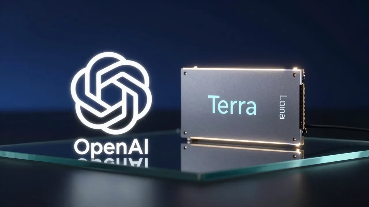 Miniatura