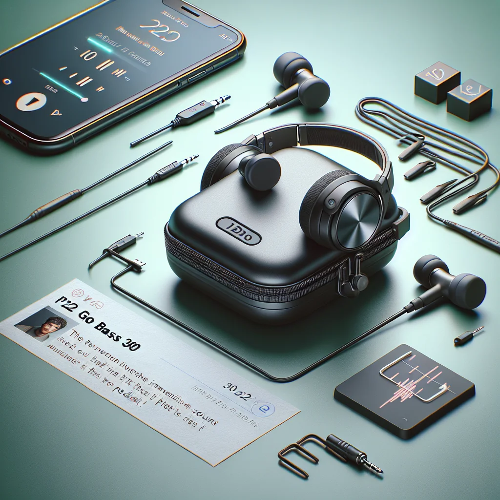 Imagem principal do post