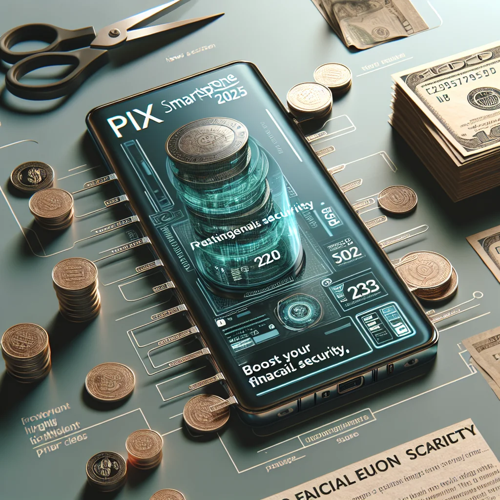 Imagem principal do post