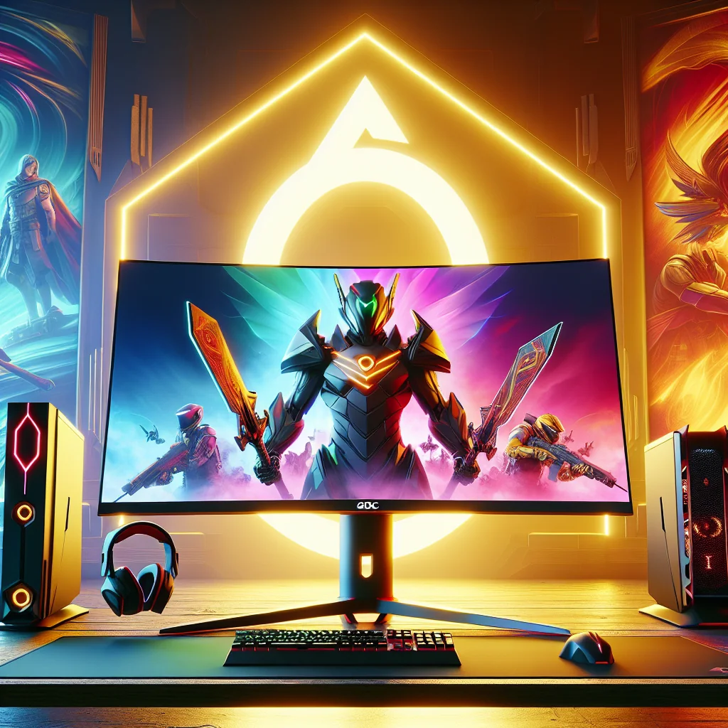 Imagem principal do post