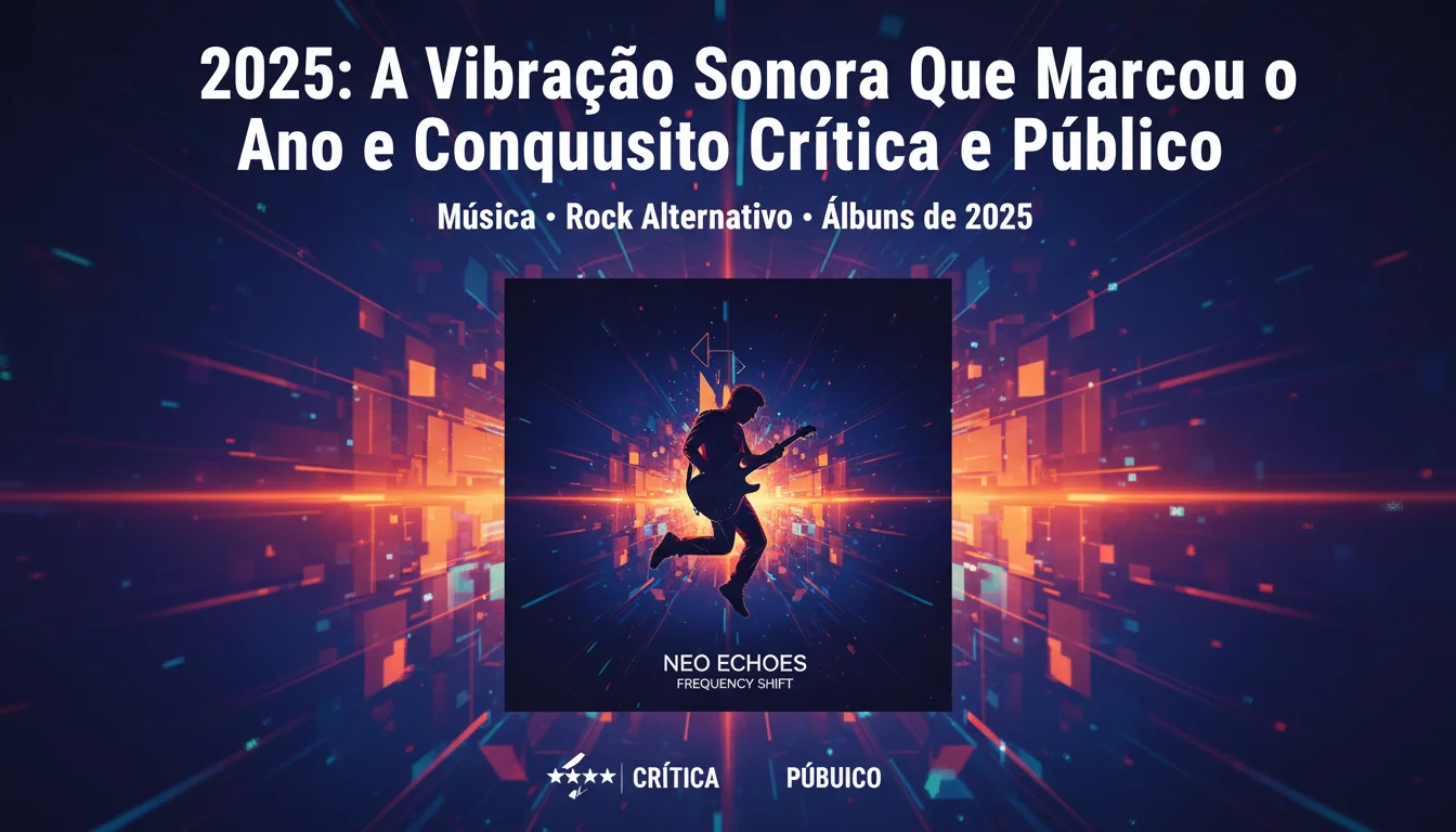 Imagem principal do post