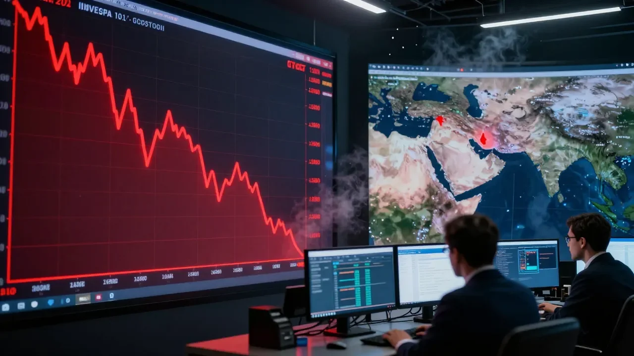 Imagem principal do post