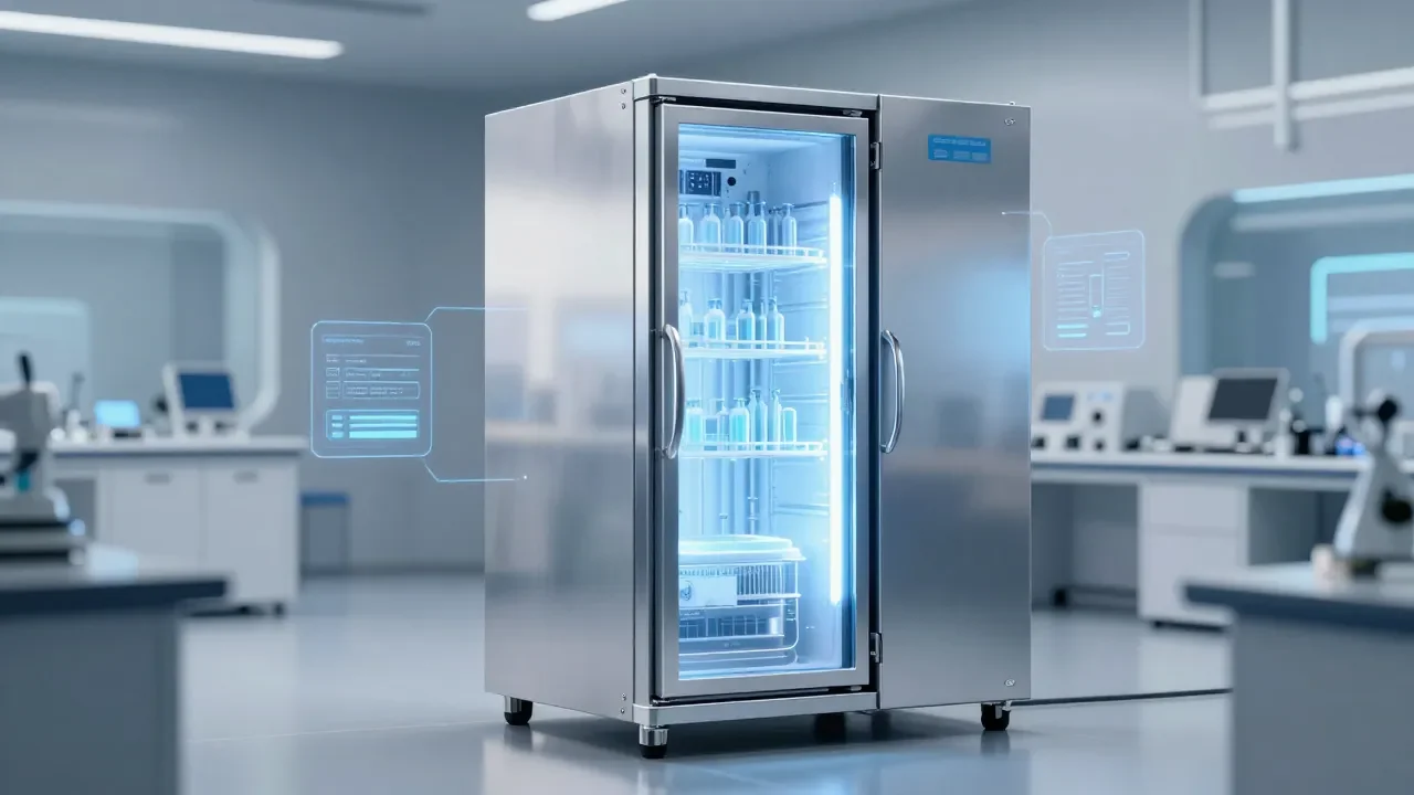 Imagem principal do post