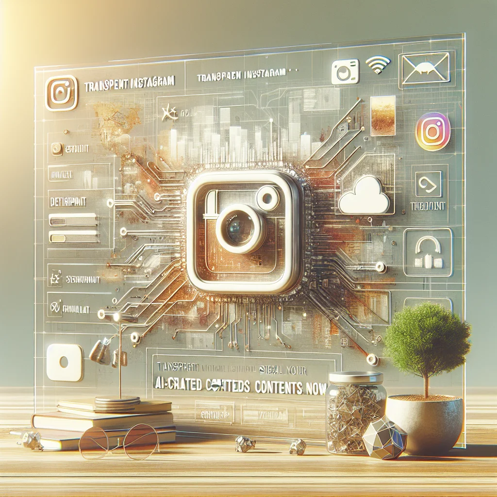 Imagem principal do post