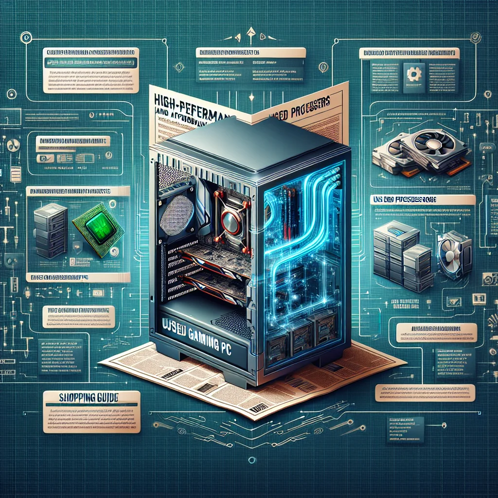 Imagem principal do post