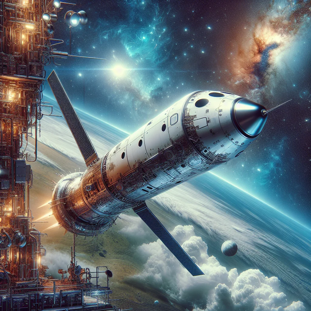 Imagem principal do post