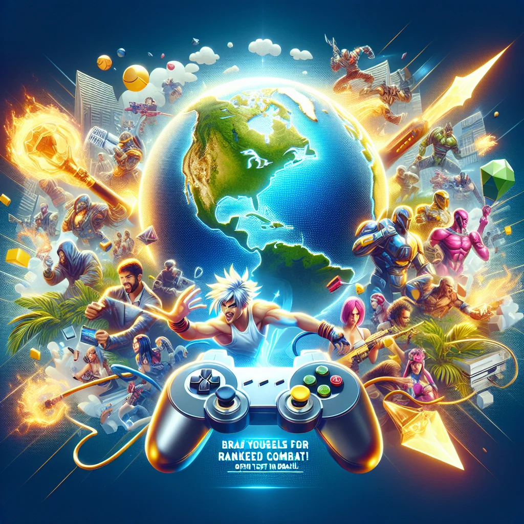 Imagem principal do post