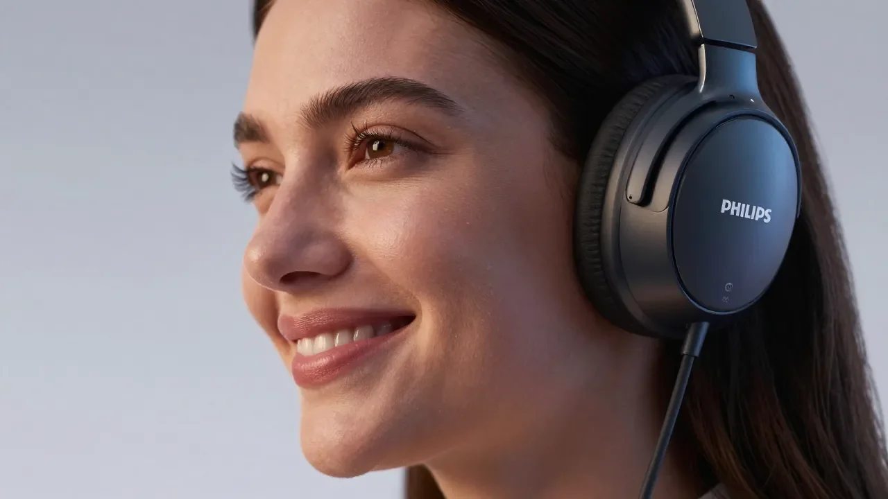 Imagem principal do post