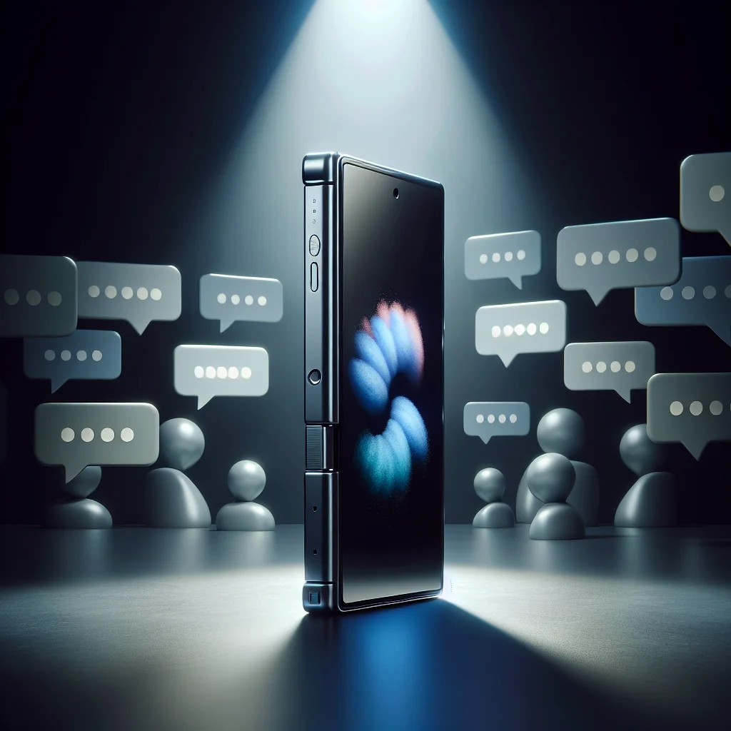 Imagem principal do post