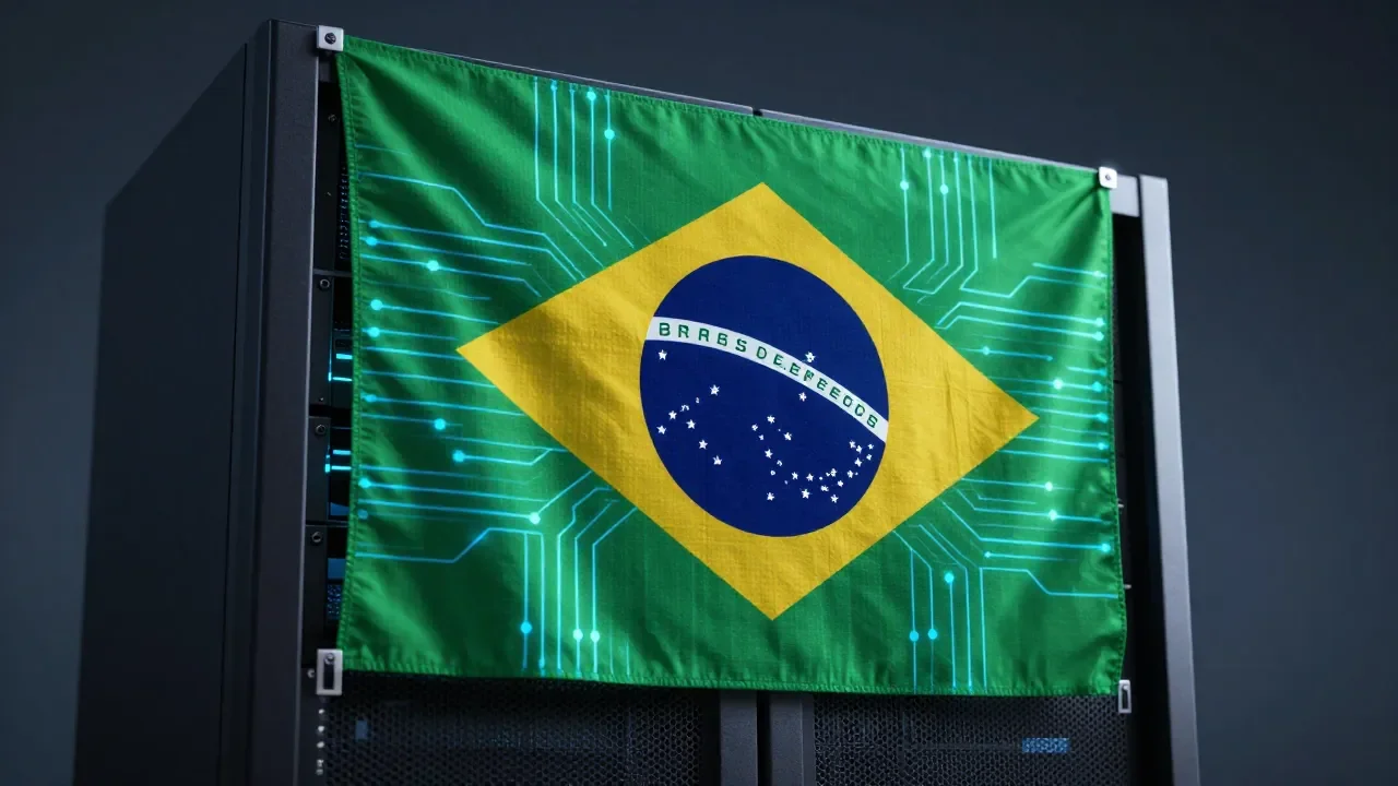 Imagem principal do post