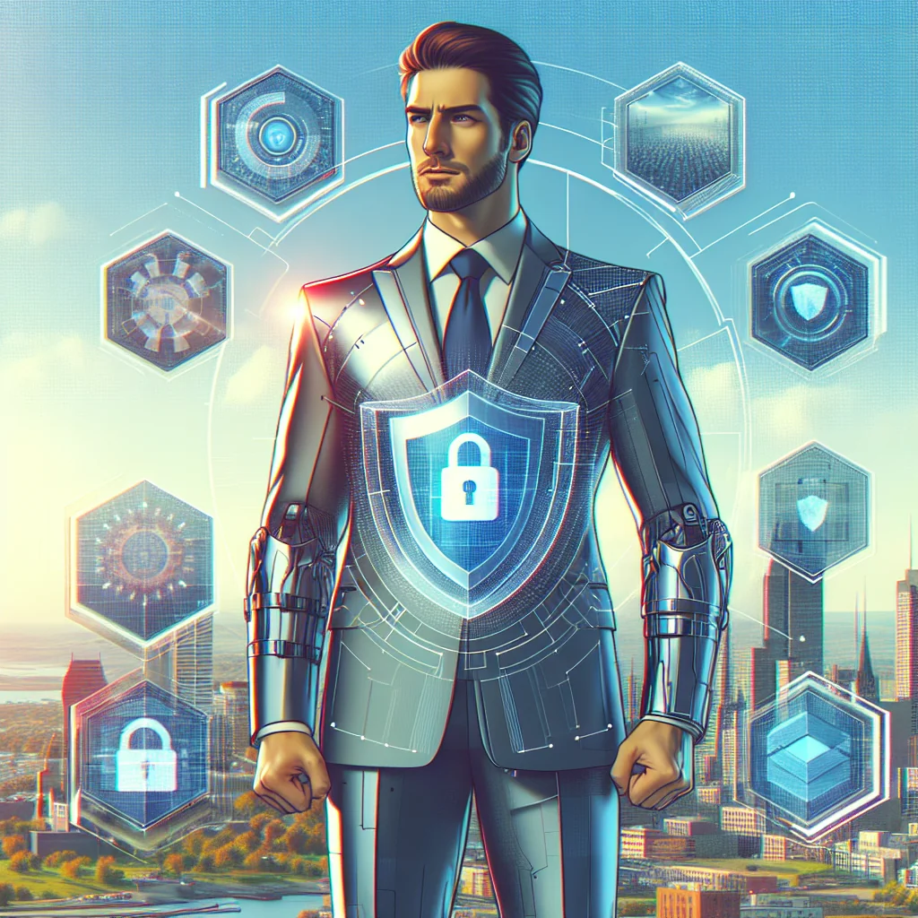 Samsung Blinda Suas Fotos: IA Defensora da Privacidade Chega com a One UI 8.5!
