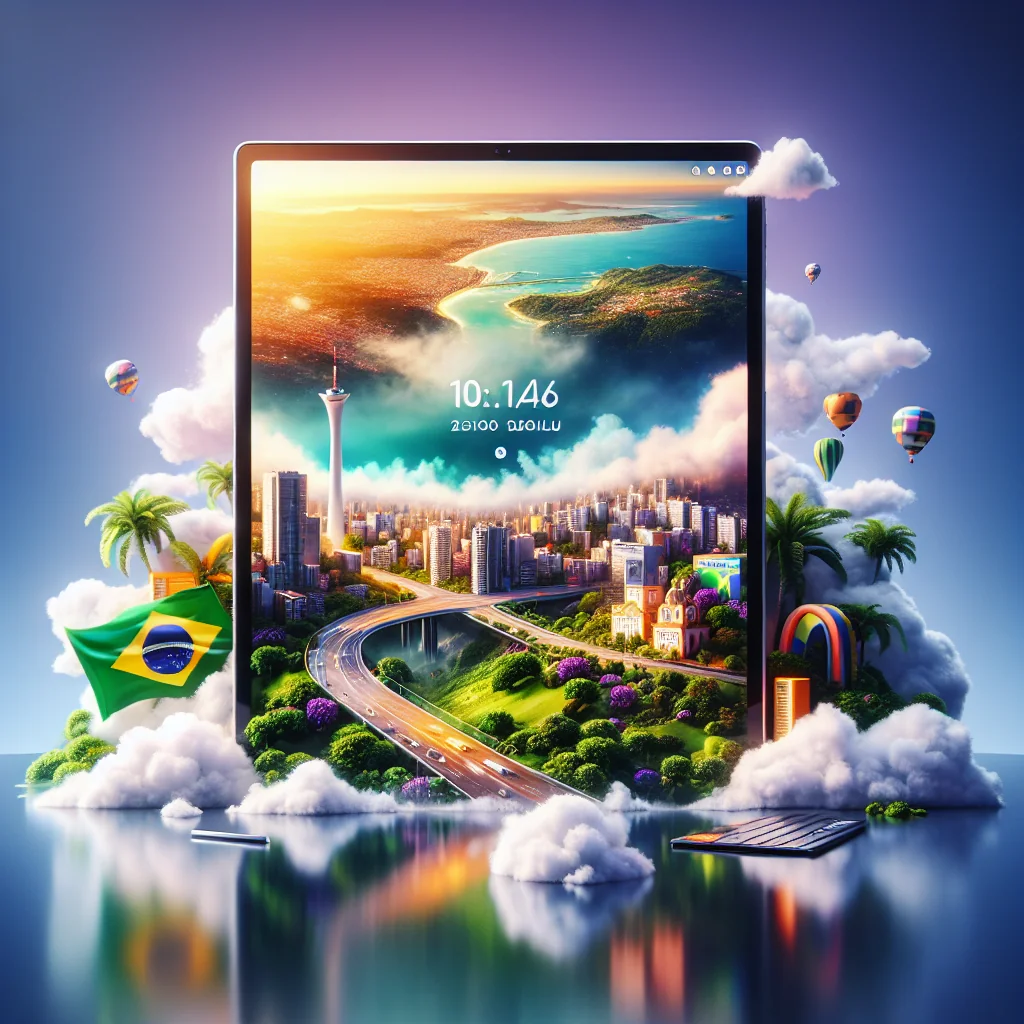 Imagem principal do post