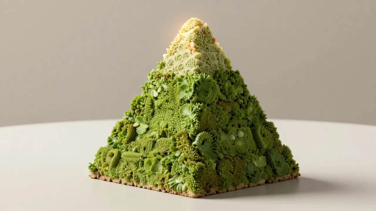 Imagem principal do post